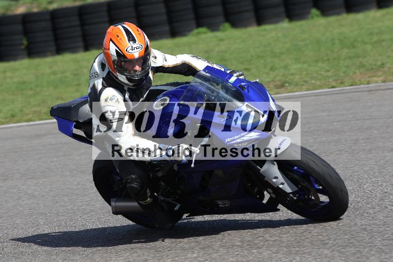 /Archiv-2022/64 19.09.2022.09 Plüss Moto Sport Yamaha Fun Day ADR/Einsteiger/1